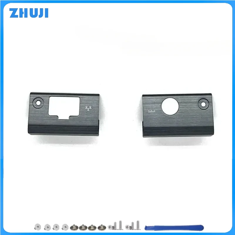 Рисунок 6 - Новинка для ноутбука Latitude E7470 7470