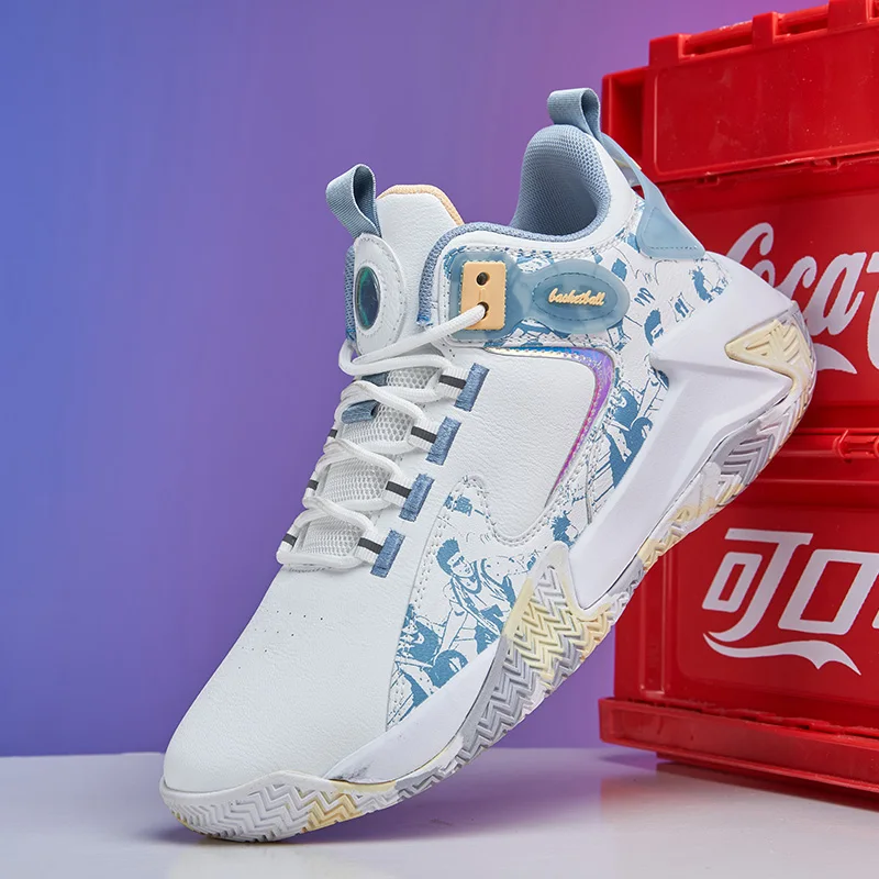 

Новые кроссовки для бега и марафонского спорта, сетчатая ткань с настоящей карбоновой пластиной, мужская и женская походная обувь 2025 года, мужская