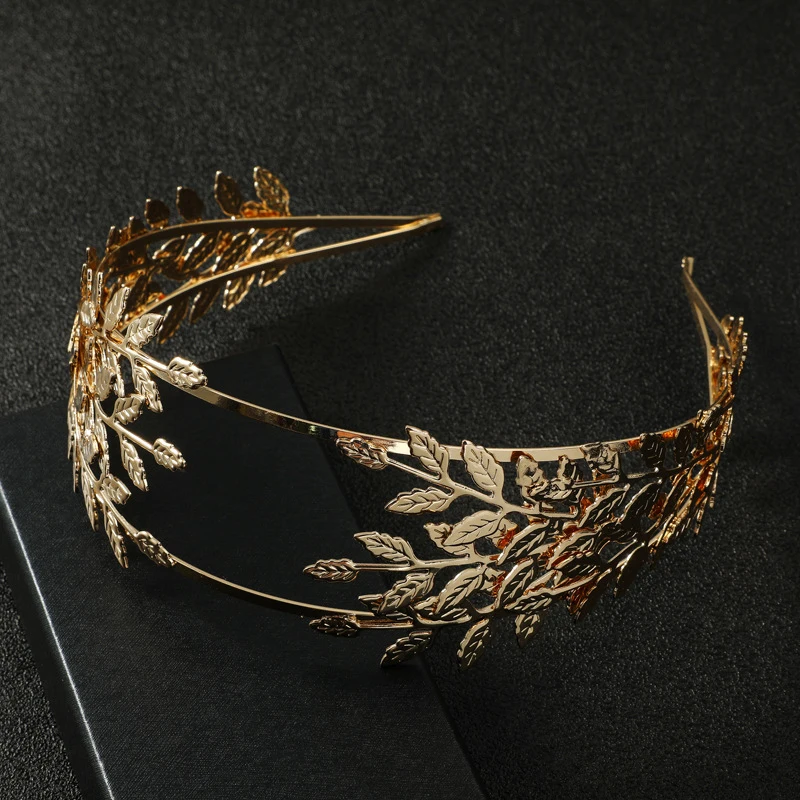acessorios-barrocos-vintage-coroa-de-ouro-bandana-braco-pulseira-brinco-joias-de-noiva-festa-de-casamento-vestir-se-deusa-grega-cosplay