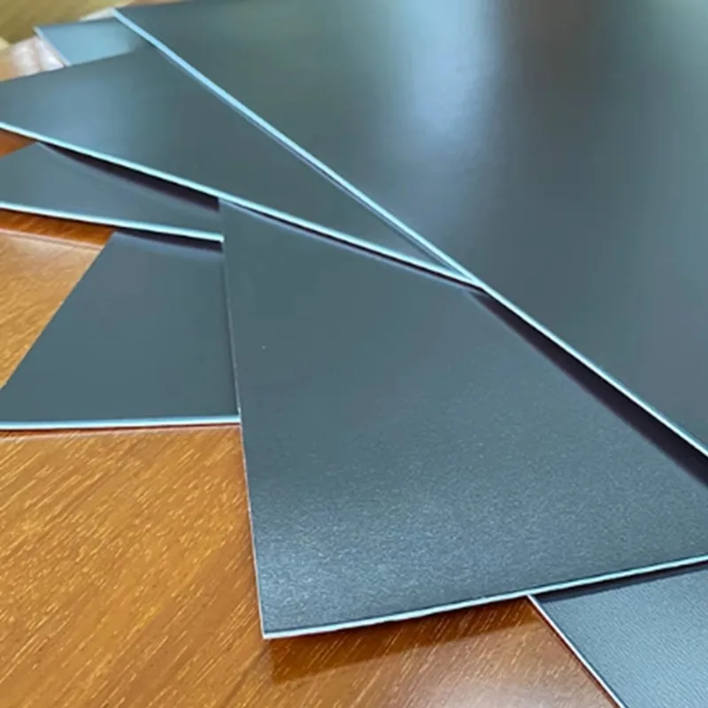 Fscreen Black Magne…