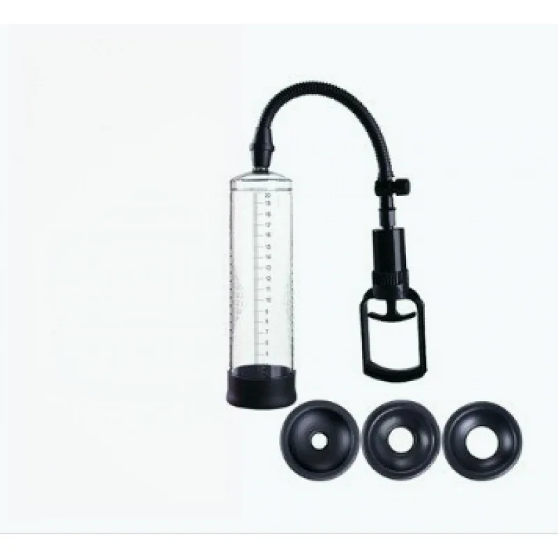 aith-mini-pocket-enhancer-ring-electric-pump-sex-toys-for-men-male-masturbator-penis-air-water-extender