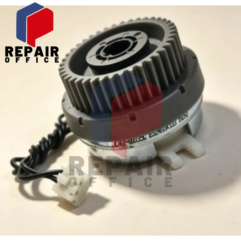 Registration Clutch is be used for Xerox B210 B205 B215 Pher 3052 3260 Feed Clutch 121N01269 121N01248