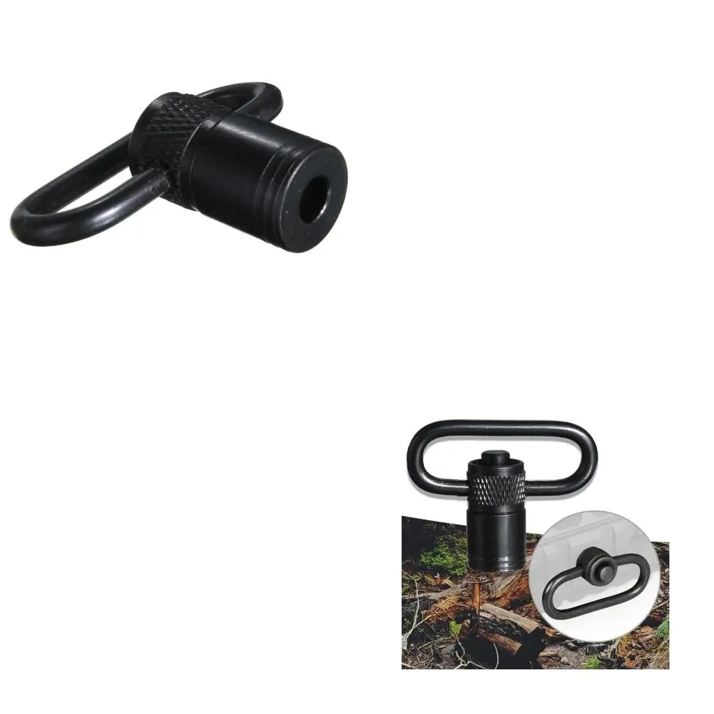 

Крепление Q39E Кнопочное крепление на рейке Быстросъемные крепления Кольца для крепления на ремне Адаптеры