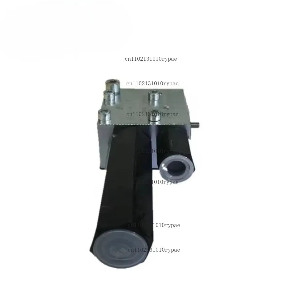 Balance Valve for Concrete Pump  LHDV33 360/380 400/440 320