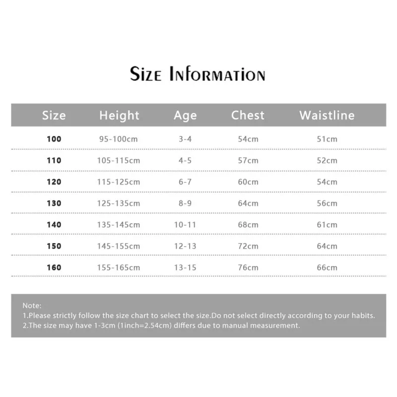 Latin Dance Dress for Girls 3-15Y Solid Tassel Dancing Dress Kids High Quality Professional Competition Suit Tango Costume