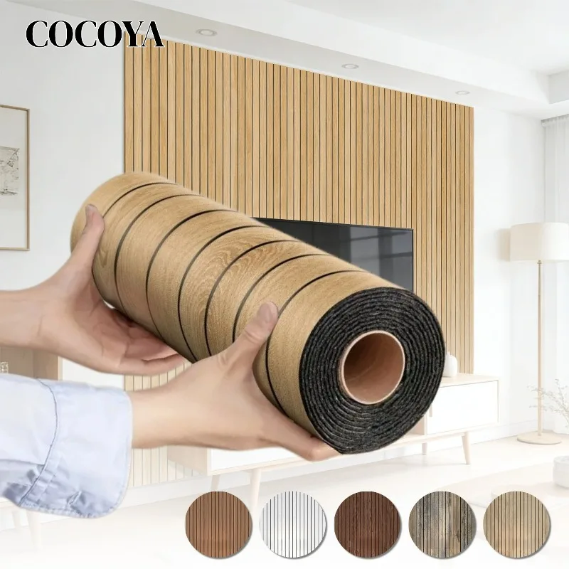 carta-da-parati-adesiva-spessa-effetto-legno-3d-pellicola-autoadesiva-per-pareti-e-soffitti-decorazione-casa