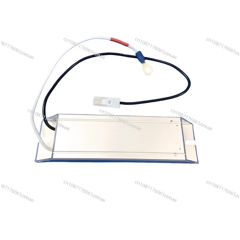 

For CAH 150C H411 3R3 start limit viewership of charging resistor ABB inverter VHPR 80 HX 3R3K