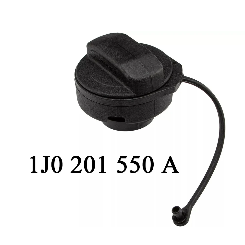 Car Oil Fuel Tank Cover Rope Loop For VW Golf Jetta Passat Polo Audi A3 A4 A6 Skoda Octavia Leon Seat 1J0 201 550 AC AS AQ AT AN