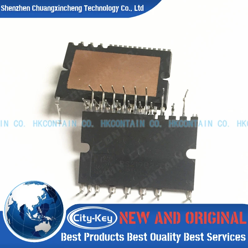 PS219B2-AS PS219B2-CS PS219B2-ST PS219B3 PS219B3-S PS219B3-CST PS219B3-ST PS219B4-AST PS219B4-CPST PS219B4-CST IGBT MODULE