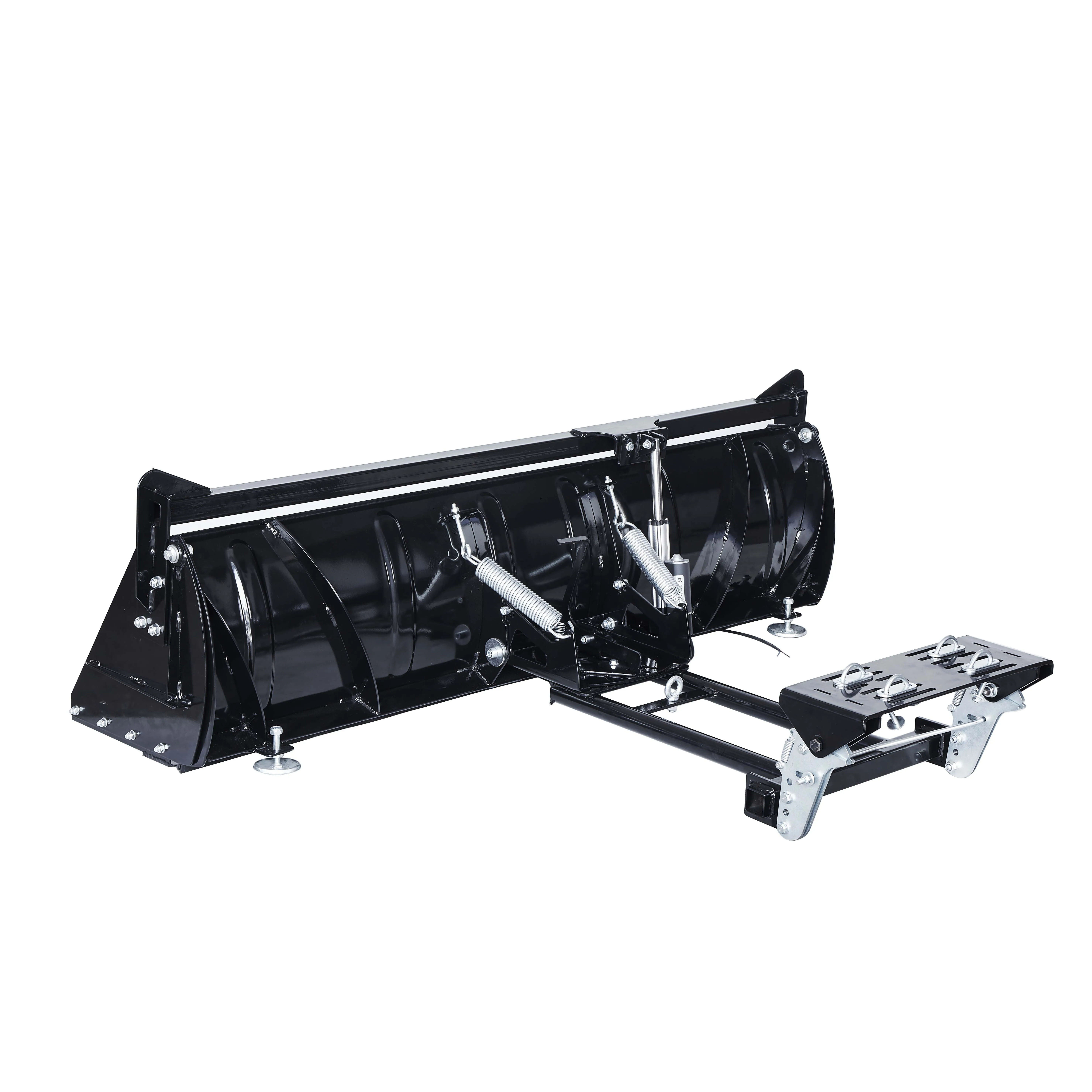 

3 in 1 Snow Plow Attachment Snow Plow Blade for ATV