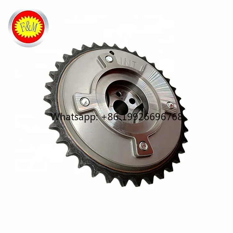 

Auto Parts Engine System Gear Assy Camshaft Timing OEM 13050-36011