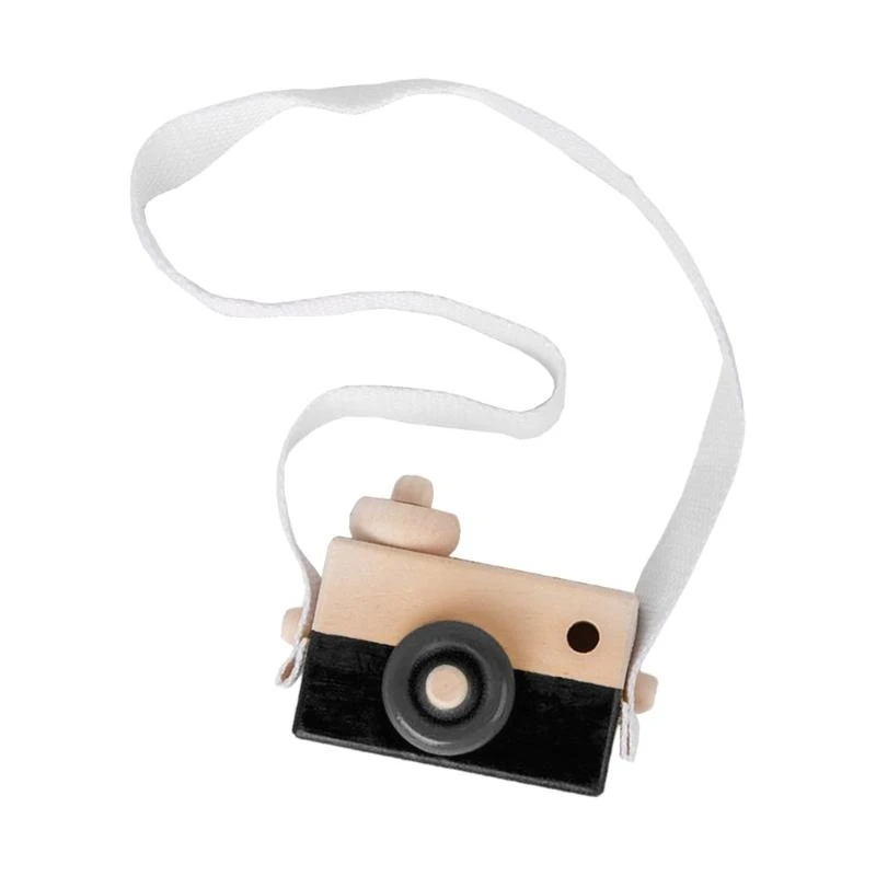090B Cartoon Camera Camera Colored World Toy