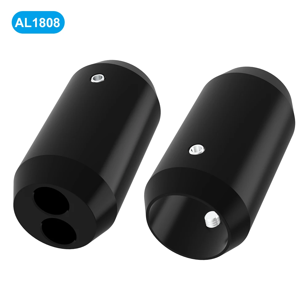 4 шт., Hi-Fi-кабели Preffair, от 12 мм до 2*5 мм