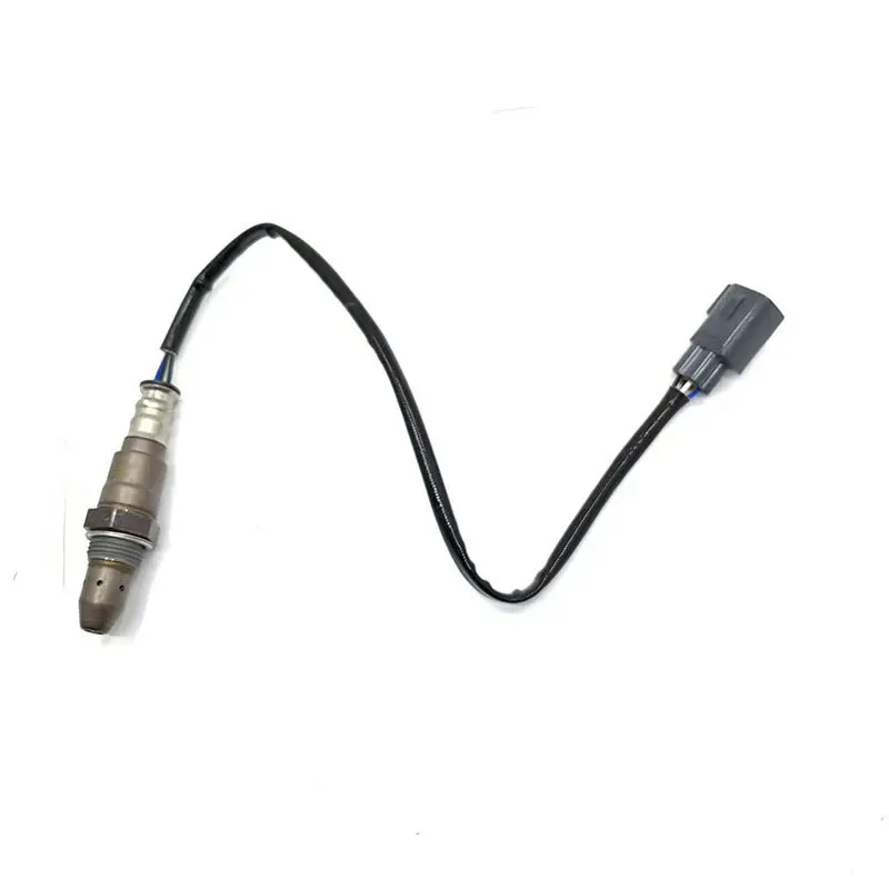 

Аксессуары Фабрика Аксессуары Фабрикаподходит для датчиков кислорода в автомобильных деталях 89467-0G050