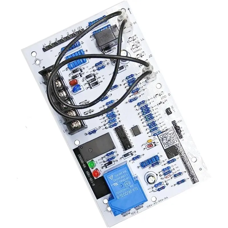 at43-16v38-upgraded-replacement-for-lennox-defrost-hvac-control-board-100269-08-defrost-control-board