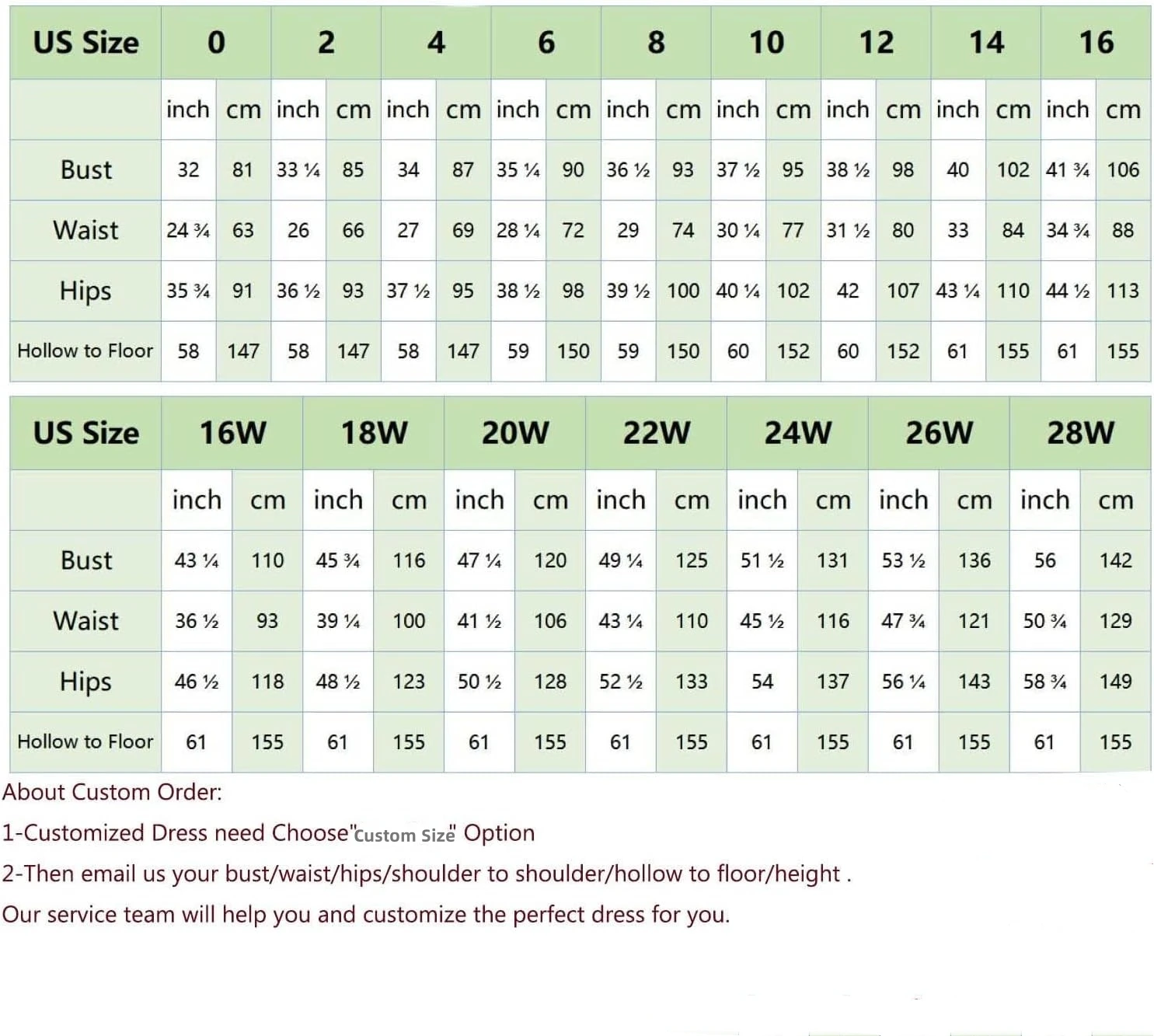 Sukienka na powrót do szkoły, sukienka koktajlowa, sukienka na ukończenie szkoły, satynowa krótka sukienka na studniówkę z kieszeniami, elegancka sukienka wieczorowa na przyjęcie (z wbudowanym biustonoszem)