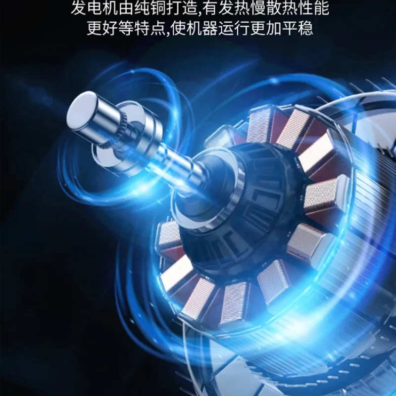High Sealing Star Unloader Stainless Steel Blower Anti-blocking Air Closure Device