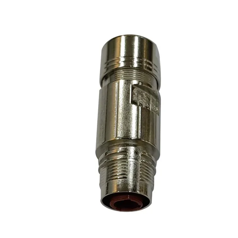 M23 Signal Encoder Connector 1 Pin SKUA002