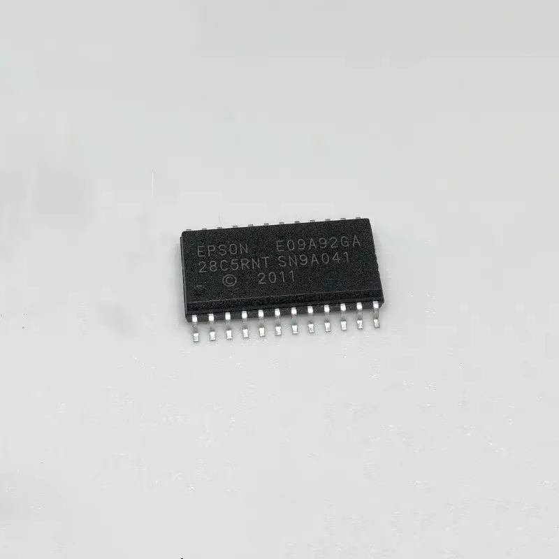 10pcs/lot New Original E09A92GA E09A92 EO9A92GA SOP24 IC in stock