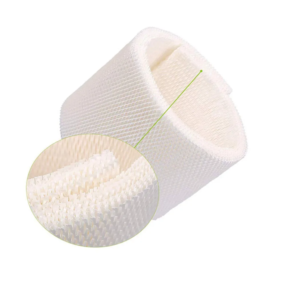 Humidifier Filter for Moistair MAF2