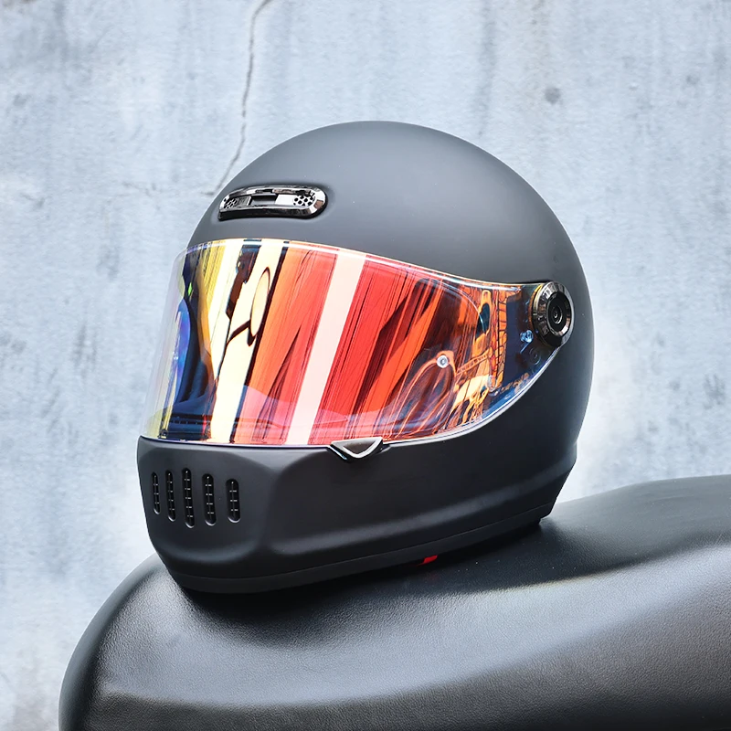 casque-de-moto-integral-vintage-unisexe-toutes-saisons-orz-811-en-abs-renforce-certifie-dot-leger-pour-moto-de-rue