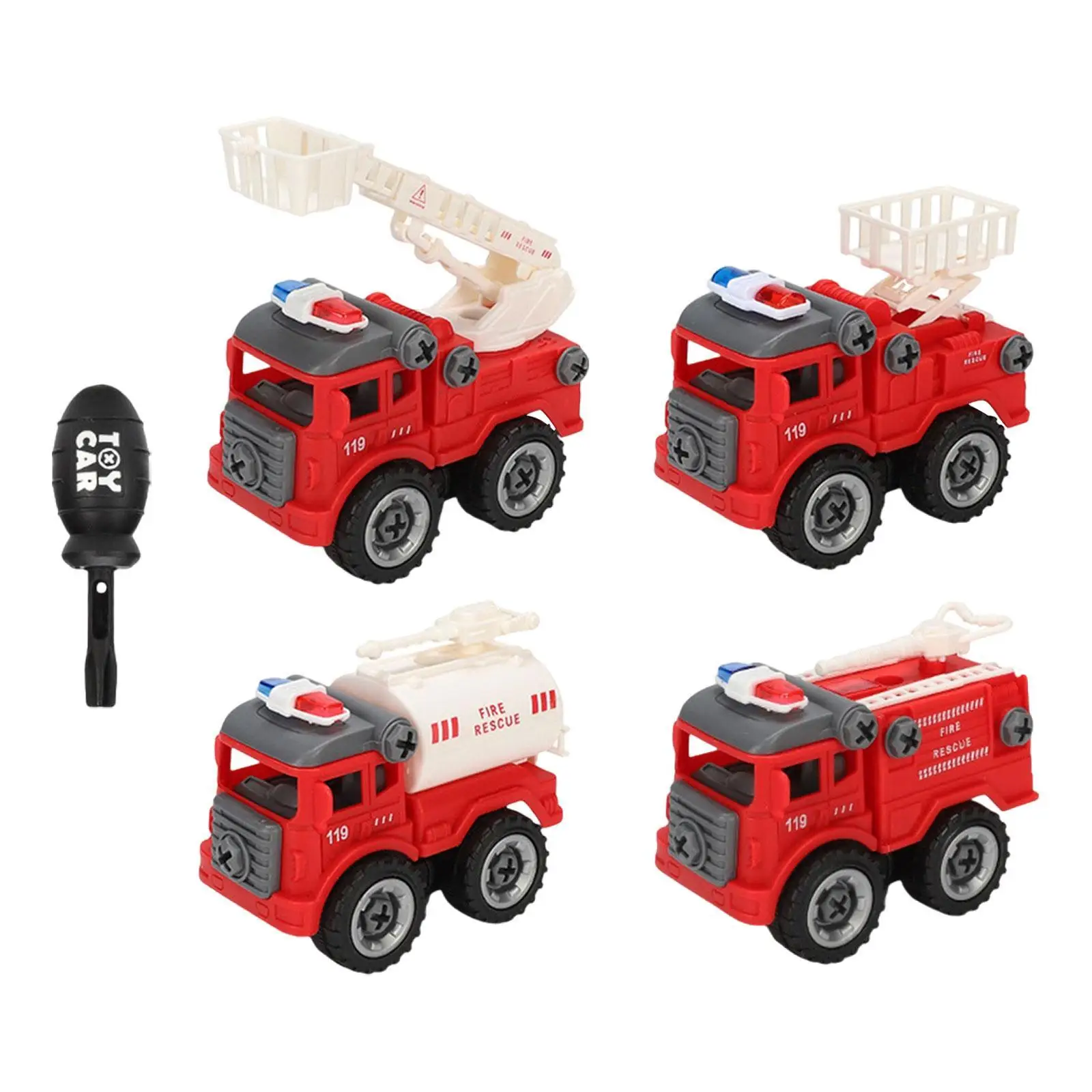 take-apart-vehicle-building-set-with-trucks-and-screwdriver-educational-toy-for-kids-boys-interactive-play