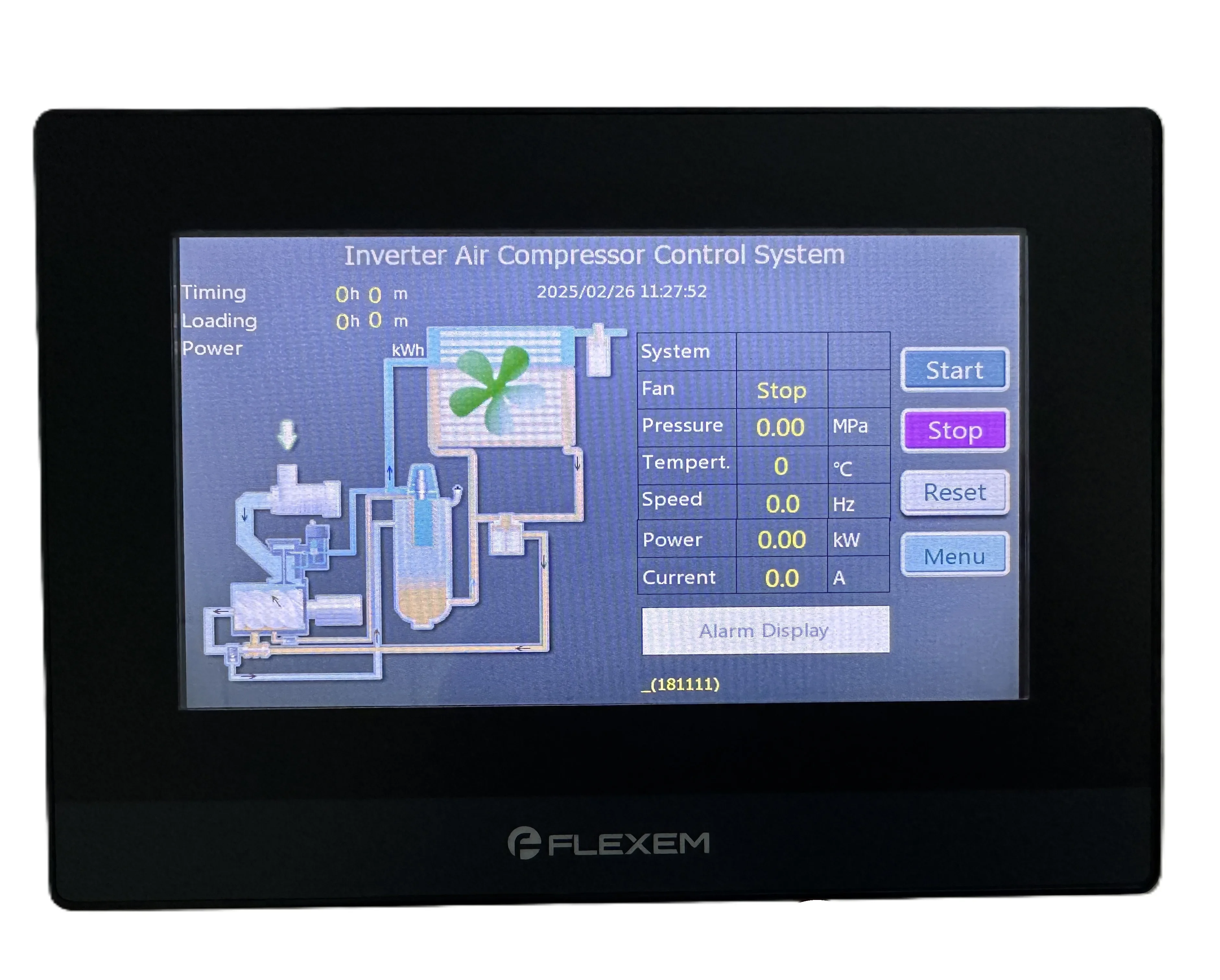 Easy-To-Use Integra…