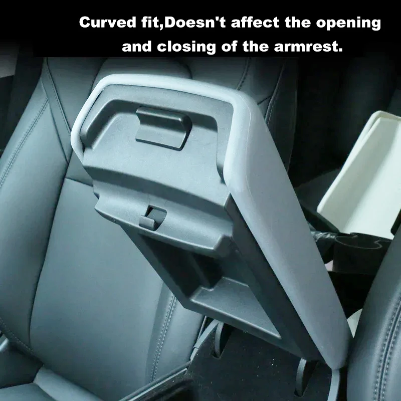 Thumbnail 3 - #25 Highest Rated Softboxes to Buy in 2026