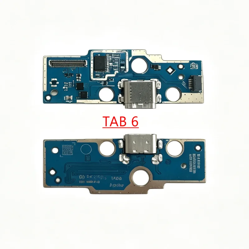 New For Lenovo Tab 6 TB371FU T - Deskpi Super6C review and price