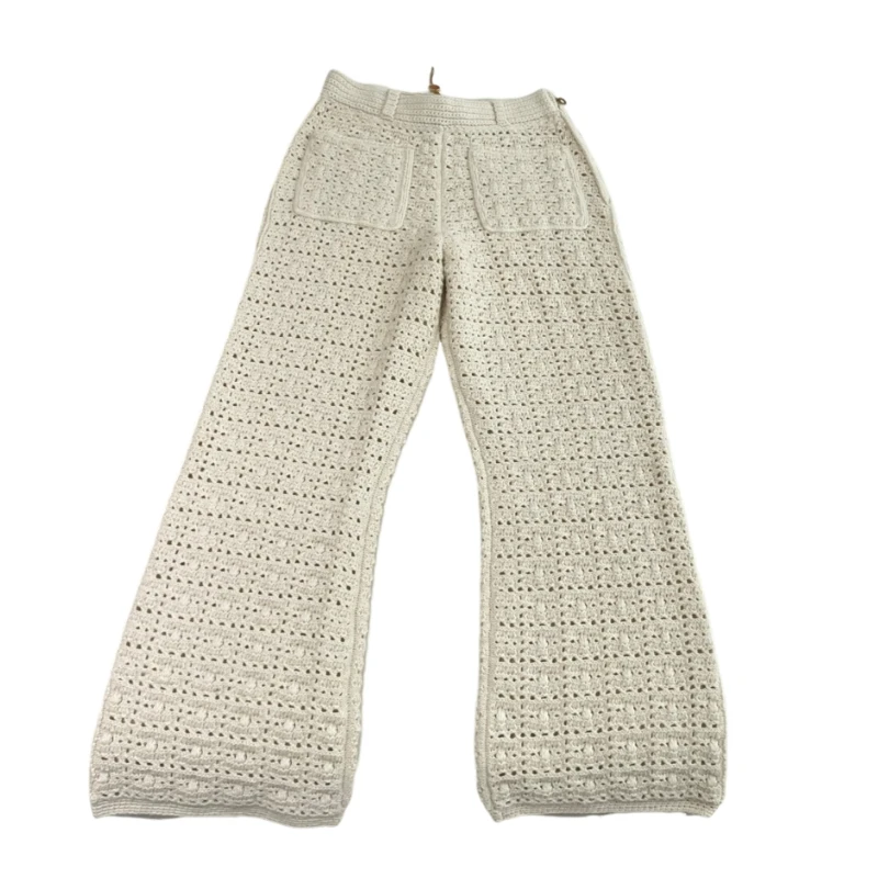 

Simple Graceful High Street Texture Comfort Trend Fashionable Plaid for Women – Unique Design for Casual Wear AF1632