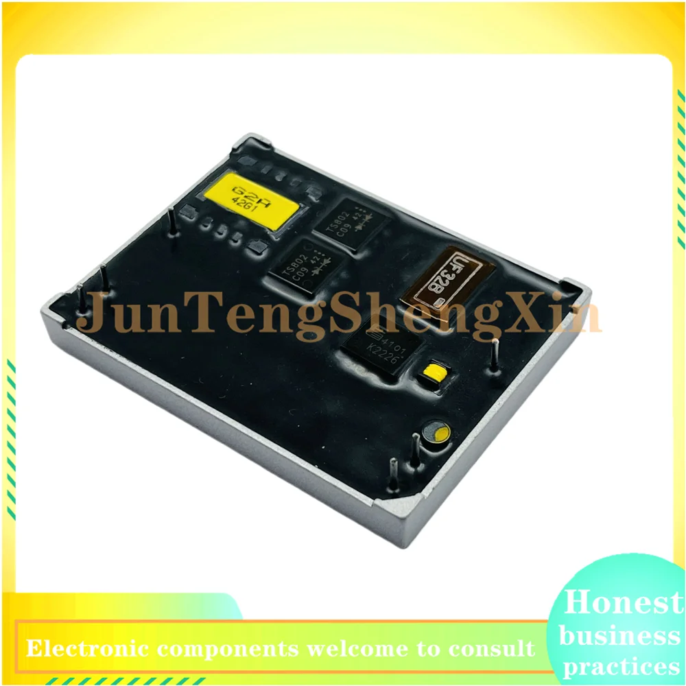 ZUW62412 ZUS251205 ZUS254812 ZUS254805 새로운 전원 모듈 ZUS252405 ZUS61205