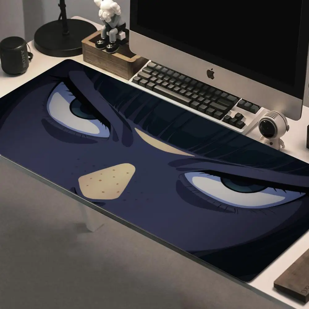 

The Apothecary Diaries anime Mousepad Mouse Pad Mouse Mat With Pad Prime Gaming XXL Keyboard Pad Stitch Padding Mat