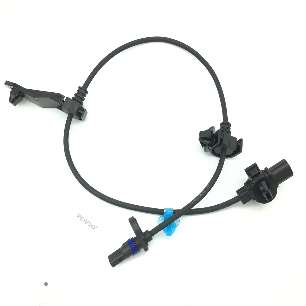 

New Rear Right ABS Wheel Speed Sensor 57470-SNE-A01 57470-SNE-A51 For Honda Civic 2006-2011