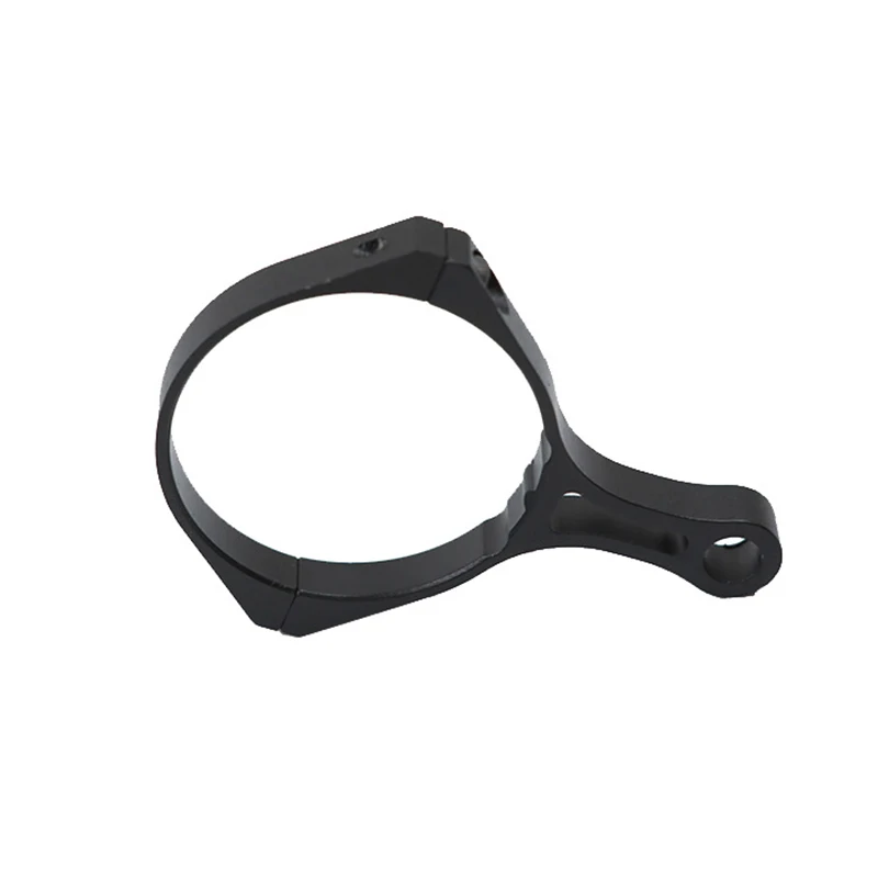 Optics Riflescope Throw Lever Fit For 44mm Dia. Rifle Scope Accessories