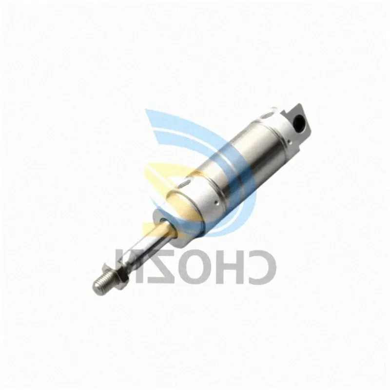 Heidelberg Printing Machine L2.334.032 D-32-30-P-A-SA XL75 Overcoat Group Cylinder Heidelberg Spare Parts