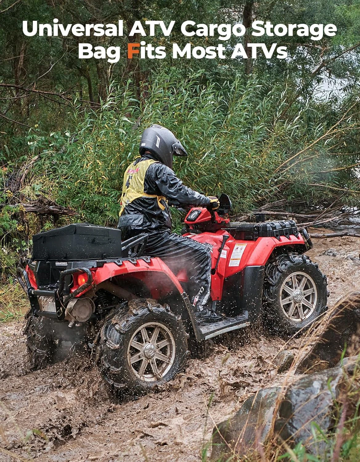 bolsa-de-asiento-para-motocicleta-de-playa-bolsa-de-almacenamiento-para-sillin-de-cross-country-bolsa-trasera-para-asiento-de-atv-de-montana-con-bolsillos-para-herramientas