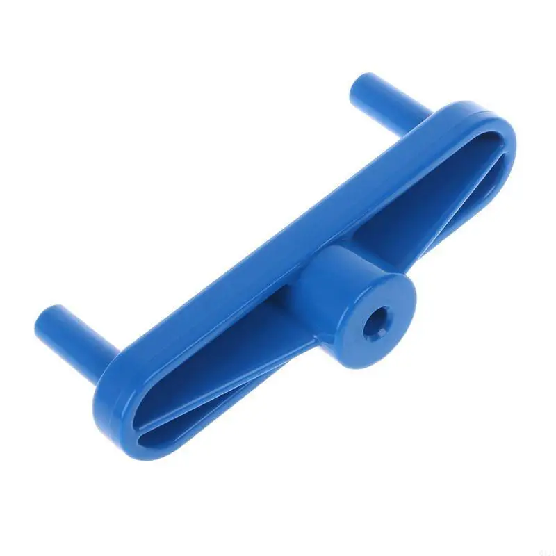 Q1JB Woodworking Drill Locator Marking Center Finder Line Scriber Tools