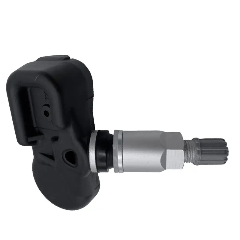 TPMS Tire Pressure Sensors 315Mhz 4PCS 4260730060 For Lexus ES GS Is LS RC NX GX 2013- 2022