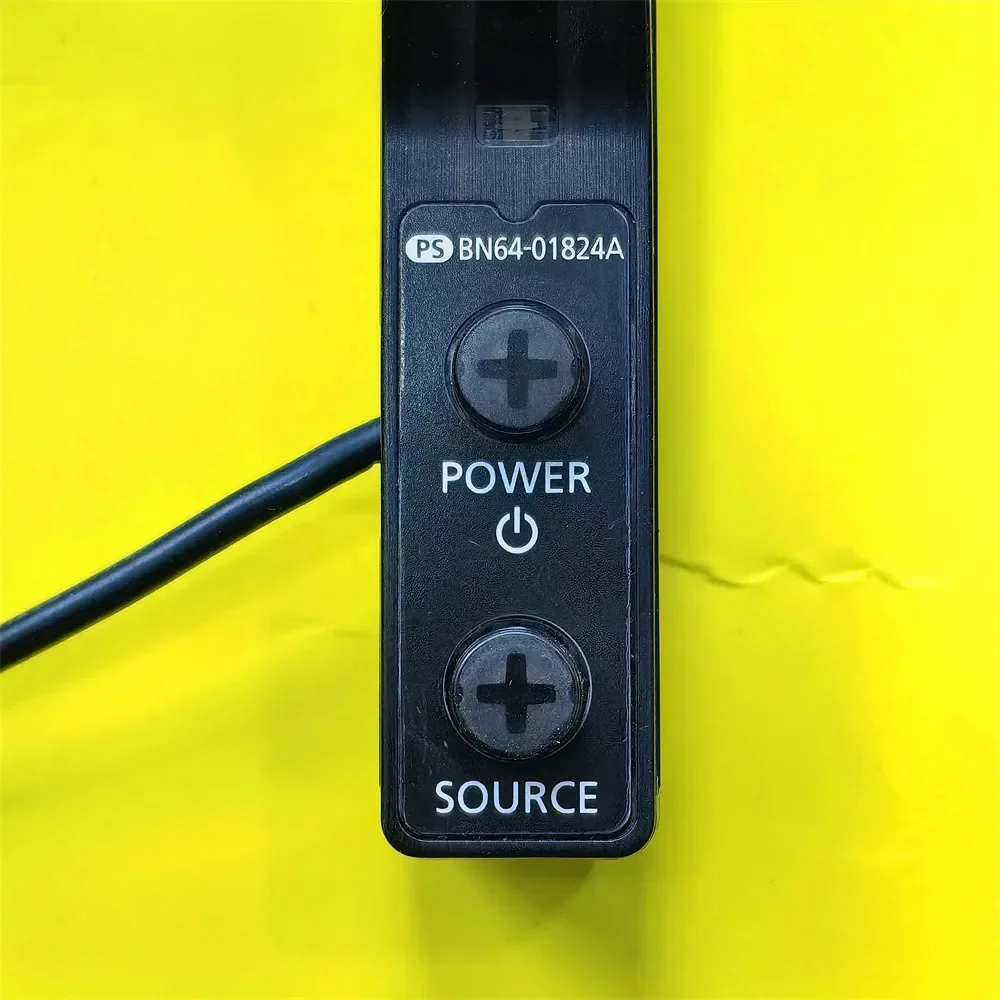 BN64-01824A BN96-20109C BN64-01782A P-Function Power IR Sensor Compatible Samsung TV LH46CPPLBB/ZA LH55UDCPLBB/ZA LH65MEBPLGA/ZA