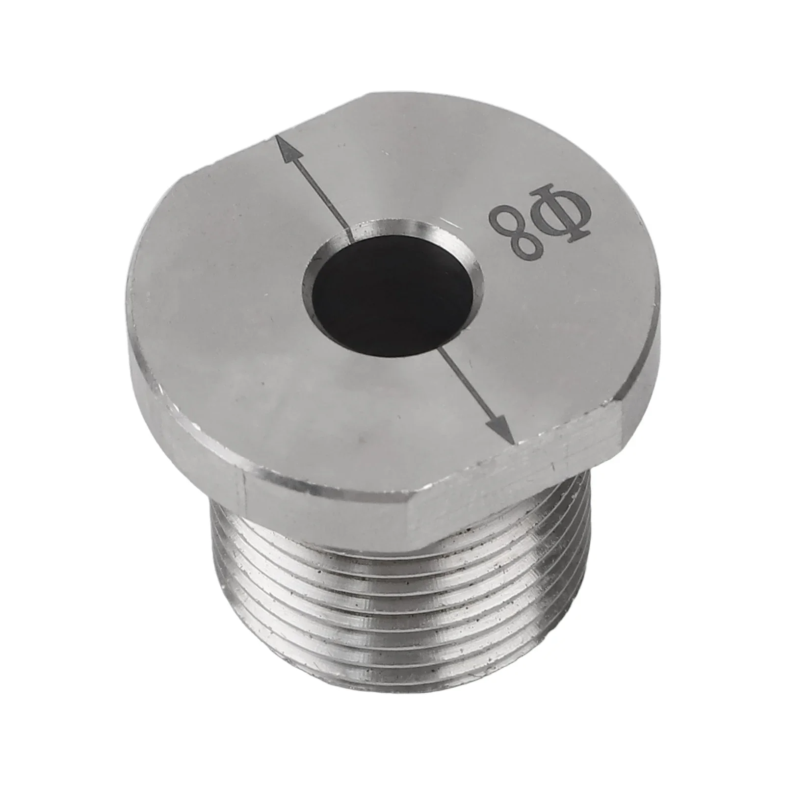 Apply Punching Drifting Wood Drilling Guide Dowelling Jig Drill Sleeve Woodworking Drill Drill Sleeve High Quality