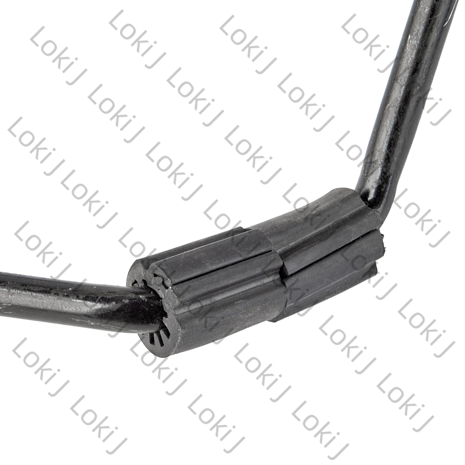 Power Steering Return Hose 8K0422891,8K1422891N For AUDI A4/S4 2008-2012,A5/S5 Sportback 2008-2011