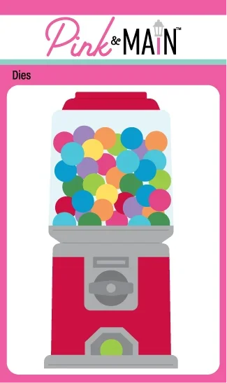 

Easter Candy Machine Rabbit Metal Cutting Dies Clear Stamps Stencil for DIY Making Gift Card Scrapbook Decoration March 2026