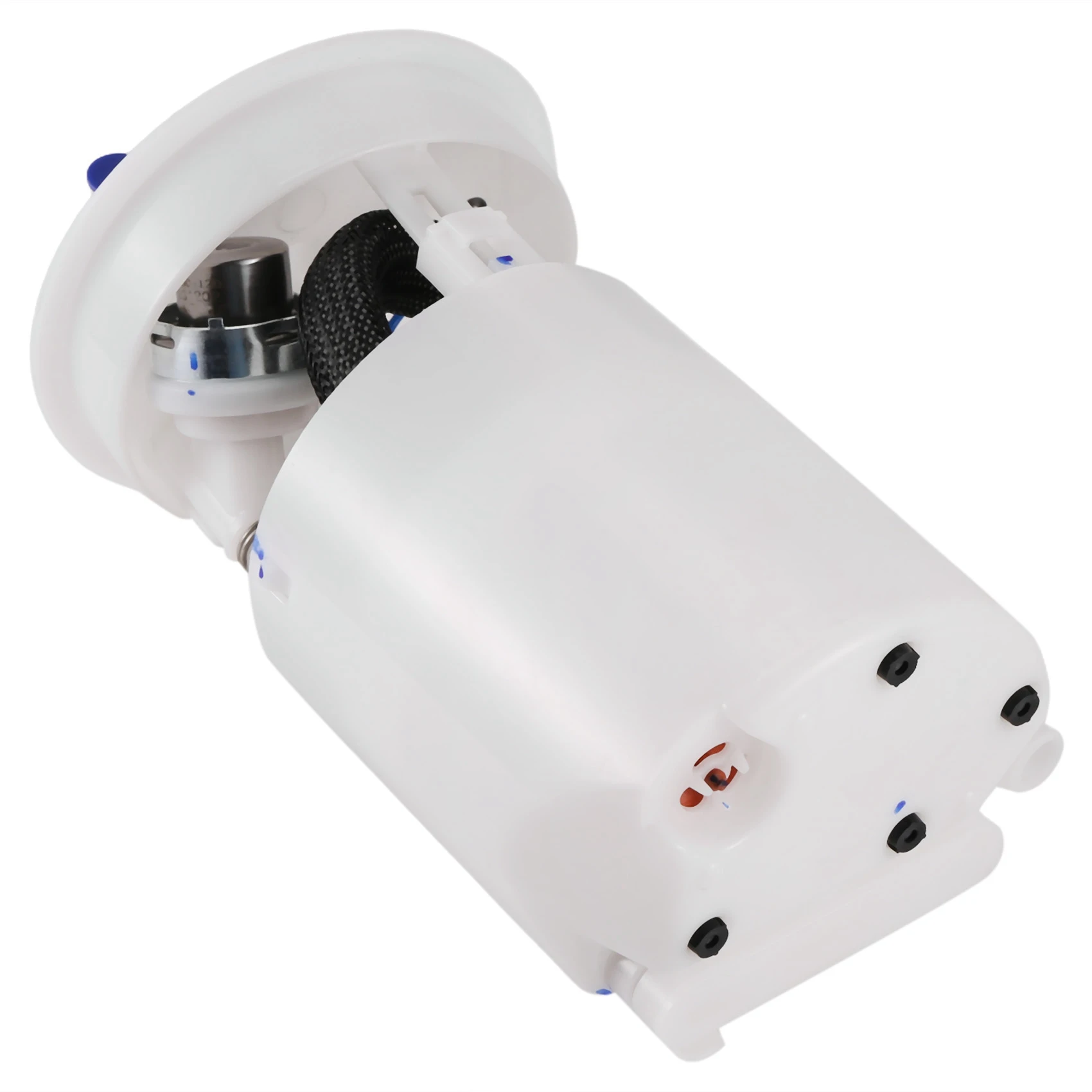 

Fuel Pump Sender In-Tank For VOLVO S40 I 2.0 6V 2.0L Petrol CHOICE2/2 95-03 644 B 4204 S2 SMP 0986580313 30630593-FSM