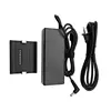 Remplacer le chargeur de batterie ACCSS8002 pour la batterie de Scanner Laser 3D S70 S150 S350 M70 Faro Focus 1