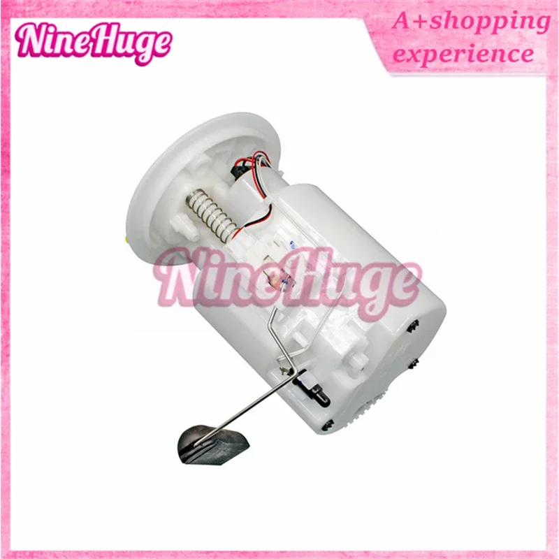 Nuevo conjunto completo portátil de módulo de bomba de combustible 42021-SC021 42021-FJ000 42021-SC000 para Subaru Forester 2009-2012 42021-SC010