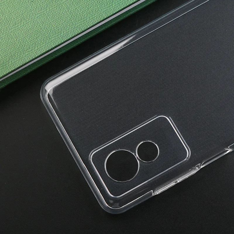 TCL 501 505 50 SE XL TPU فون کور کیس کے لیے نرم سلیکون فون کیس TCL 50 XE NXTPAPER 5G حفاظتی شیل بیک کیس کے لیے