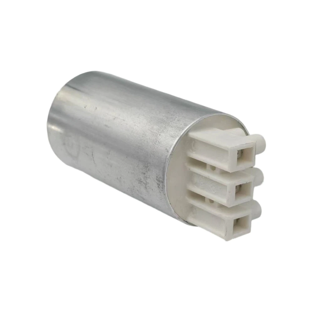 1PC CD-7 70W-400W Electronic Ignitor Lighting Starter Three Wires Connection for MH and HPS Lamp