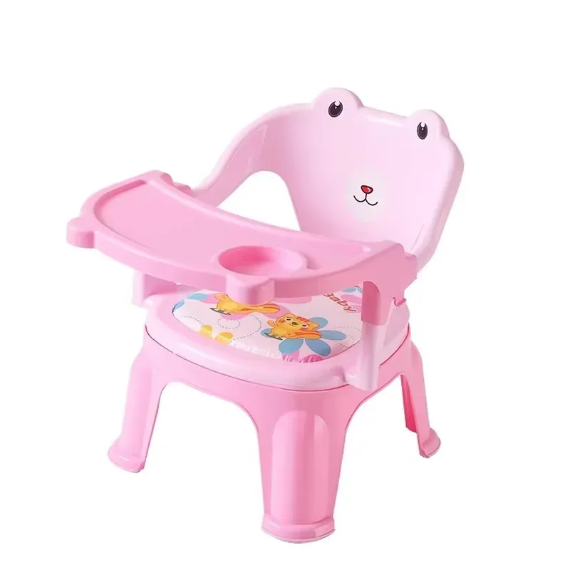 seggiolone-per-bambini-personalizzabile-e-rimovibile-in-plastica-sedia-da-pranzo-per-neonati-e-bambini-piccoli-seggiolone-portatile-con-vassoio