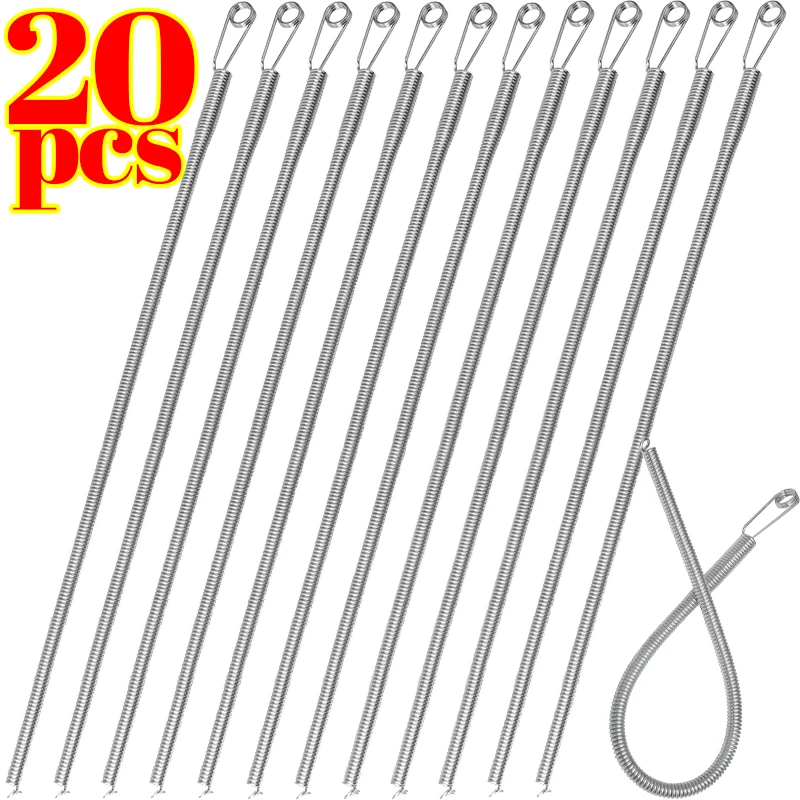 Bendable String: The Ultimate Guide to Choosing the Right One for Your Sewing Projects