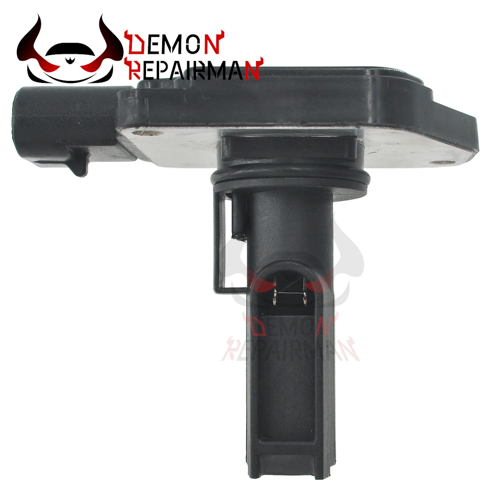 AFH50M-05 12568877 88961007 new Mass Air Flow Maf Sensor Compatible with BUICK LESABRE REGAL CHEVROLET CAMARO LUMINA MONTE 3.8L
